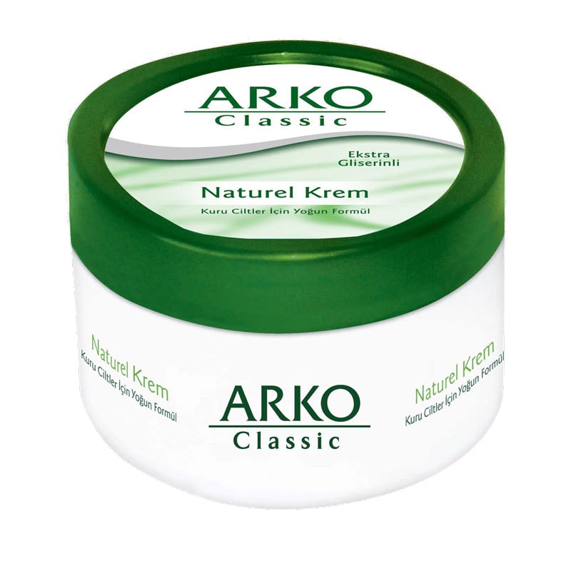 ARKO Creme Classic 300ml.jpg