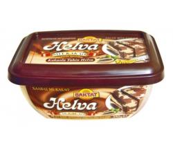 Baktat Helva mit Kakao 350gr.jpg