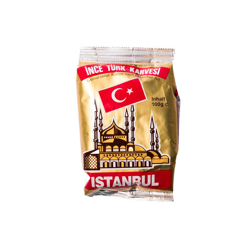 Istanbul_Kahve_Türkischer_Kaffee.jpg