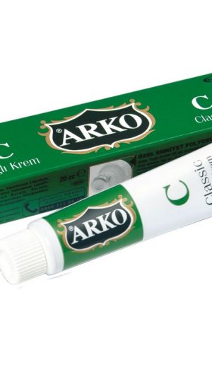 ARKO Creme Classic in Tube.jpg