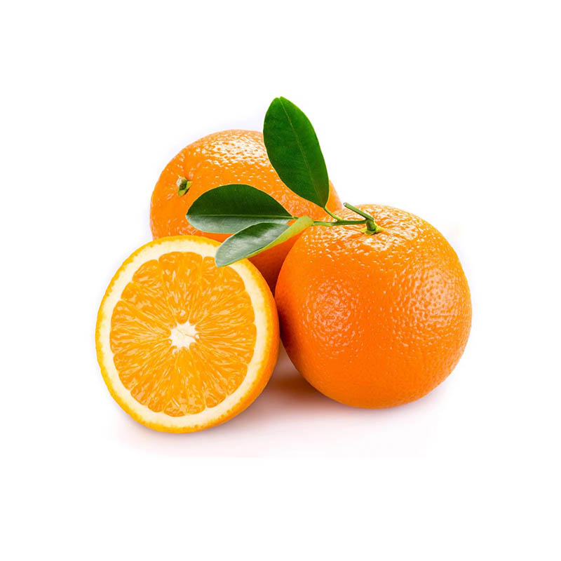 Orangen.jpg