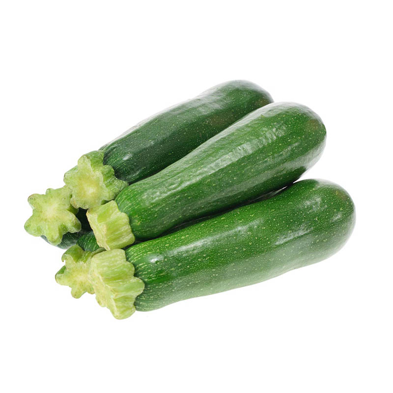 Zucchini grün.jpg