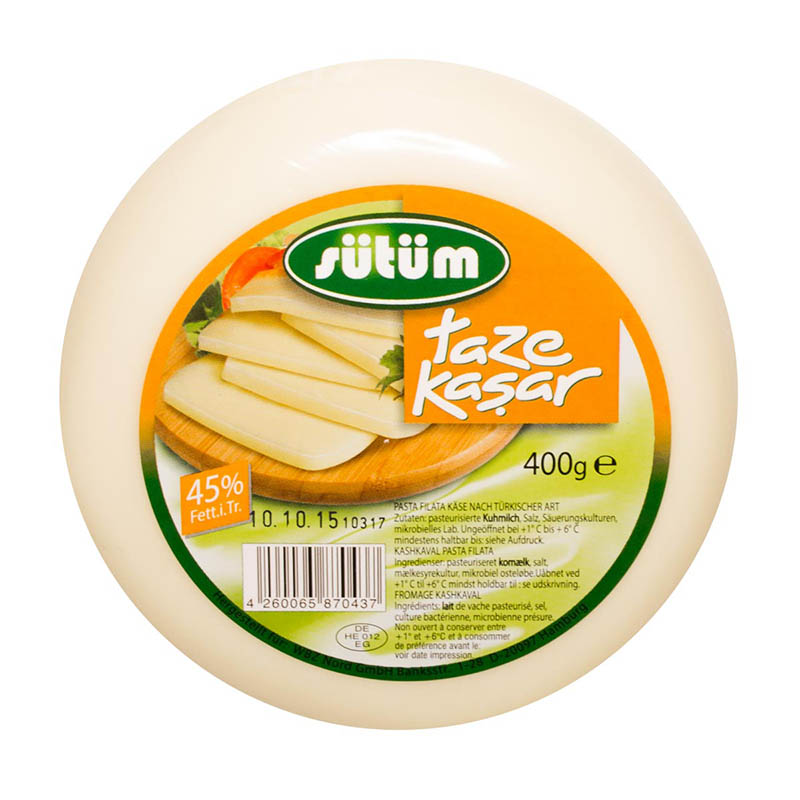Sütüm Pasta Filata Käse 400g.jpg
