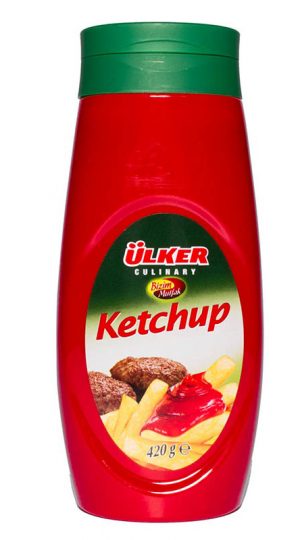 ÜLKER Ketchup.jpg