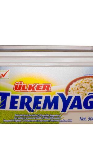 ÜLKER_TEREM_Margarine_500g.jpg