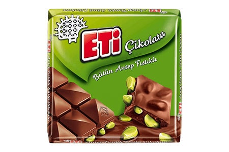 ETI Vollmilschokolade mit Pistazien.jpg