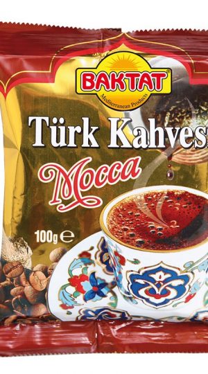 BAKTAT_Türkischer_Mokka_Kaffee.jpg